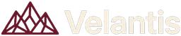 Velantis